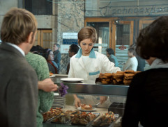 Rychlé občerstvení