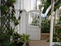 Jáchyme, hoď ho do stroje!