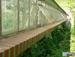 Jáchyme, hoď ho do stroje!