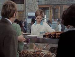 Rychlé občerstvení