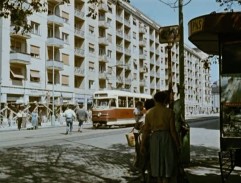 Štěstí přijde v neděli