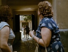 Štěstí přijde v neděli