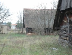 kolotoče na jarmoku