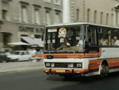 Slunce, seno, erotika