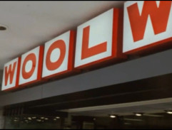 Slunce, seno, erotika