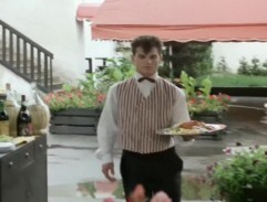 Slunce, seno, erotika