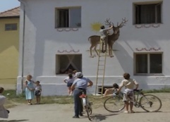 Slunce, seno, erotika