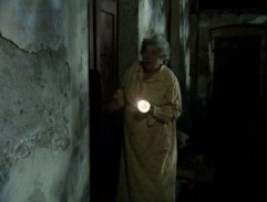 Slunce, seno, erotika