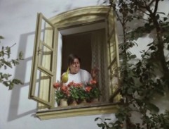 Slunce, seno, erotika