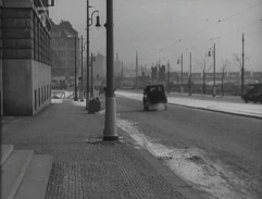 Bubenské nábřeží