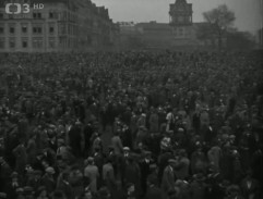 Diváci na hřišti 2