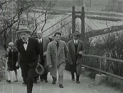 Most císaře Františka Josefa I.