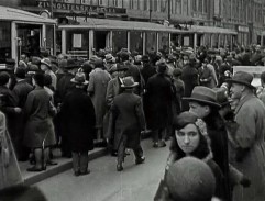 Živnostenská banka