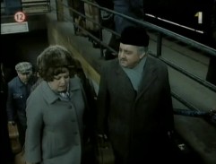 prestup v Bratislave