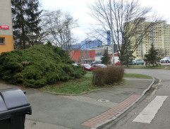 4. Jízdenka do Bagdadu