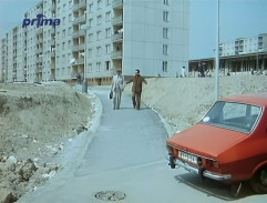 4. Jízdenka do Bagdadu