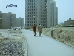 4. Jízdenka do Bagdadu