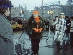 Staroměstské náměstí