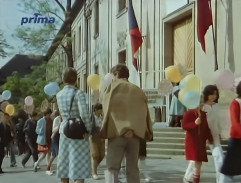 4. Jízdenka do Bagdadu