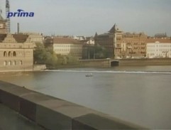 Vltava 2