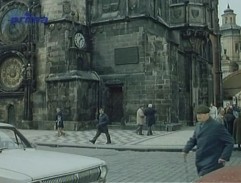 Staroměstské nám.