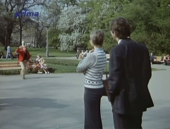 4. Jízdenka do Bagdadu