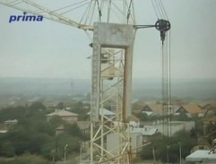 rozostavané sídlisko 3