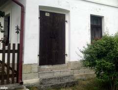 Jak dostat tatínka do polepšovny