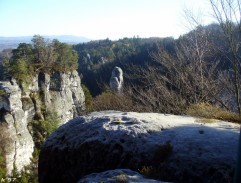 Jak dostat tatínka do polepšovny