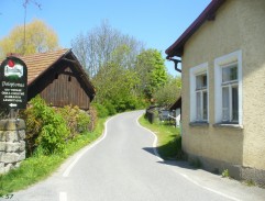 Jak dostat tatínka do polepšovny