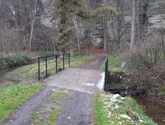 Jak dostat tatínka do polepšovny