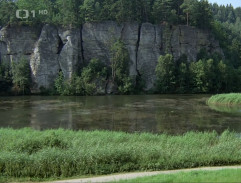 Jak dostat tatínka do polepšovny