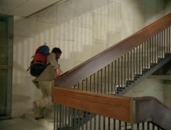 Jak dostat tatínka do polepšovny