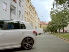 parkovisko pri škole