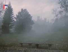 Benešova rezidencia v Londýne