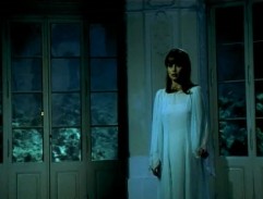 princeznej Odette bola vrátená reč