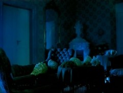 komnata Jazernej kráľovnej