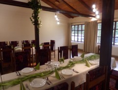 Fontána pro Zuzanu 2