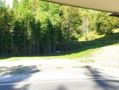 Setkání kamioňáků