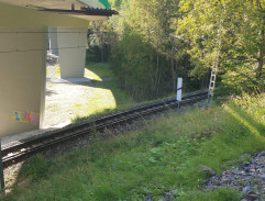 Setkání kamioňáků II