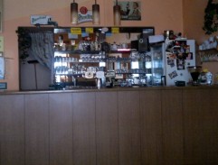 V hostinci 2