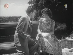 romantika nad mestom 2