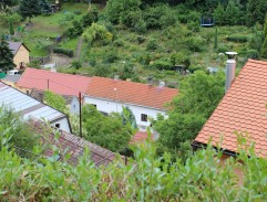 Rejčkovická hospoda