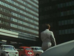 sídlo zahraničnej agentúry