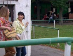 Gympl s (r)učením omezeným