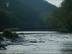 Pronásledování vojína Cejnara