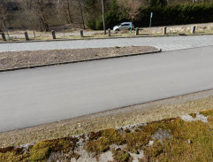 Proč nevěřit na zázraky