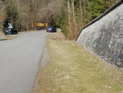 Proč nevěřit na zázraky