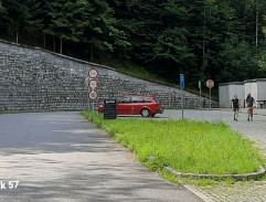 Proč nevěřit na zázraky