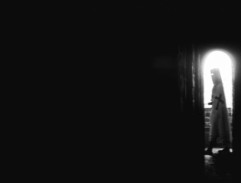 Křižácká stráž